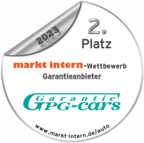 Markt-Intern 2023