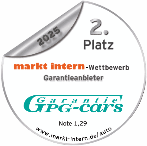Markt-Intern 2025